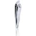 Prakti Slanted Edge Nail Cutter Nail Clippers Cilppers Fingernail Toenail - Buy Online on SooperMarket.com