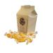 250g Carton of Individually Stockleys Wrapped Sherbet Pineapple Sweets