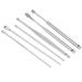 Romantic PresentEar Wax Pickers Ear Wax Remover e Ear Wax Cleaning Tool Detachable Sealed Waterproof for Home Daily Furniture