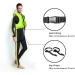 NAXER Inflatable Snorkeling Vest for Adults - Easy Swim & Paddleboarding - Rose - Buy Online on SooperMarket.com