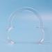 TABL Autoclavable Mouth Opener for Dentists | Tooth Lip & Cheek Protection | 3 Pack - Buy Now - Buy Online on SooperMarket.com