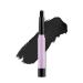 CCbeauty Eyeshadow Stick Set Eye Shadow Eyeliner Pencil Professional Makeup Eye Pencil Long Lasting Waterproof Matte Glitter Pearlescent Eyeshadow Makeup Gift for women Matte Smoky Black 02# Matte Smoky Black