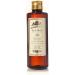 KAMA AYURVEDA Organic Extra Virgin Sweet Almond Oil - 100 ml - Buy Online on SooperMarket.com