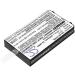 Buy DCH 3200mAh 9712 Battery Replacement for Additel ADT 223A & ADT 672 - Fast International Shipping - Buy Online on SooperMarket.com