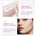 V Line Face Care Cream | Firming & Lifting V Shape Lift for Double Chin Prevention | Calming Facial Skin Care - Buy Online on SooperMarket.com