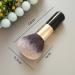 carrub Cosmetic Brush Large Loose Powder Brush Multi-Purpose Powder Brush Big Tubby Makeup Brush Makeup Tools - Buy Online on SooperMarket.com