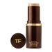 Tom Ford Traceless Foundation Stick -  05 Natural 15g/0.5oz