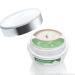 AVON Anew Platinum Day & Night Cream Set - Lift & Replenish Skin - Buy Online on SooperMarket.com