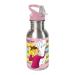 Bibi and Tina drinking bottle friends 500ml stainless steel
