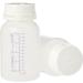 AXifeed EBM EBreast Milk Storage Bottles 140 ml (Pack of 20) AXI31406 10 Count (Pack of 2) - Buy Online on SooperMarket.com