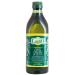 Olio Luglio - Extra Virgin Olive Oil | Cold Pressed (1 Litre) D. Extra Virgin Olive Oil - 1L