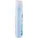 Nivea Aqua 2 In 1 Cleansing Milk and Toner Ml.200 - Buy Online on SooperMarket.com