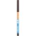Rimmel London - Kind & Free Eye Definer 100% Vegan Ultra-Creamy Buttery Texture Intense Pigmentation Lasts Up to 12 hours Pecan - 002 - Buy Online on SooperMarket.com