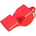 Fya Whistle 3PCS Professional Emergency Whistles with Lanyards - Loud Pealess Whistle for Lifeguard Rescue, Survival, and Self-Defense - Buy Online on SooperMarket.com