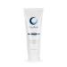 Plexaderm Peppermint Exfoliating Skin Cleanser  Hydrating Facial Cleanser  Gentle Cleanser for Pore Minimizer & Acne Face Wash  Exfoliating Cleanser