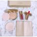 Buy The History of Whoo Gongjinhyang Mi Luxury Glow Pressed Powder No. 21 - Premium Korean Beauty Set | Worldwide Shipping - Buy Online on SooperMarket.com