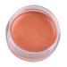 Popfeel Dark Circle Concealer for Acne Marks & Eye Bags (FC04) - Makeup Solution - Buy Online on SooperMarket.com