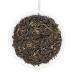Buy Vahdam Darjeeling Premium First Flush Black Tea (340g) - Strong & Aromatic Loose Leaves | 100% Natural Ingredients - Directly from India - Buy Online on SooperMarket.com