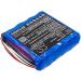 Buy BP-53 Equipment Survey Test Battery for Nissin KF4 KF4A - International Shipping Available - Buy Online on SooperMarket.com