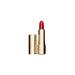 Joli Rouge Brillant 742S-Joli Rouge 3.5 Gr 742S-Joli Rouge 1 piece (1 pack)