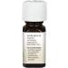 Buy Aura Cacia Organic Lavender Essential Oil - Pure 0.25 fl oz (7.4 ml) for Relaxation - Buy Online on SooperMarket.com