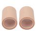 Scar Sheets Roll 2pcs - Self-Adhesive Skin Color Scar Cover Strip Roll - Buy Online on SooperMarket.com