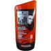 TAFT looks MAXX POWER Ultimate gel MAXX HOLD by Taft - Buy Online on SooperMarket.com