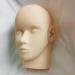 Soft Silicone Human Ear Simulation Model Learning Accessory for Ear Extraction of The Hearing Conduit Suitable for Visual Extraction Practice - Buy Online on SooperMarket.com