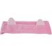 Household Face Mask Tool Set DIY Mask Mixing Bowl Bubble Spray Bottle Soft Facial Brush - Buy Online on SooperMarket.com