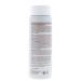 Aveda Phomollient Styling Foam Refill - 200ml/6.7oz | Lightweight Hair Foam - Buy Online on SooperMarket.com