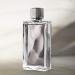 First Instinct by Abercrombie & Fitch 3.4oz Men's EDT Spray - Buy Online on SooperMarket.com