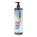 Fudge Cool Brunette Blue-Toning Conditioner 1000ml - Best International Shipping - Buy Online on SooperMarket.com