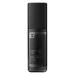 The Beard Struggle Night Liquid Elixir Beard Oil (Platinum - Surtr's Fury)
