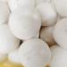 6Pc Drying Wool Ball Anti-Entanglement Household Drying Clothes Washer Dryer Special Ball Drying Ball 8cm - Buy Online on SooperMarket.com