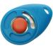 Starmark Clicker Dog Training System 1 count - Buy Online on SooperMarket.com