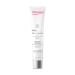 Topicrem MELA Corrective Day Cream SPF 20 40ml