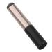 2 Pcs Lip Brush Concealer Brush Lipstick Applicators Lip Brush Tool Lipstick Applicator Tool Lipstick Brush Applicator Makeup Brush Lip Makeup Make up Travel