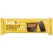 Bett r Bio Almond butter cups. 100% Vegan Gluten free and Lactose free - 12 x 39 g Bett'r Bio Almond Butter Cups - Buy Online on SooperMarket.com