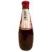 Buy Sarson Original Malcovery 250ml - Premium Quality for All Your Culinary Needs | International Shipping Available - Buy Online on SooperMarket.com