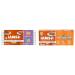 IAMS Perfect Portions Wet Cat Food Adult Grain Free & Perfect PORTIONS Healthy Adult and Indoor Wet Cat Food Pat Chicken Tuna and Indoor Salmon Chicken & Salmon Wet Cat Food+Wet Cat Food