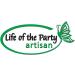Life of the Party Bath Bomb Kit - Create Your Own Luxurious Spa Experience - Buy Online on SooperMarket.com