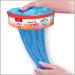 Diaper Genie Refill Bags Clean Laundry Scent 270 Count (3-Pack) | Holds Up to 810 Newborn Diapers | Compatible with All Diaper Genie Pails - Buy Online on SooperMarket.com
