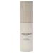 One Ocean Beauty Revitalizing Sea Serum for Women - Best 1 oz Anti-Aging Moisturizer for Glowing Skin - Buy Online on SooperMarket.com