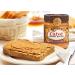 Calv Peanut Butter - original pindakaas from Holland - jar 35.2 ounce (1000 gram) - Buy Online on SooperMarket.com