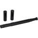 Shadow Brush Good Powder Gripping Retractable Makeup Brush for Home - Buy Online on SooperMarket.com