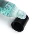 15ml Lipstick Makeup Remover Gel - Gentle & Quick Lip/Face Cleansing Cream - Buy Online on SooperMarket.com