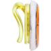 Dwawoo Golf Hat Clip with Detachable Magnetic Ball Marker - 5 Colors Available - Buy Online on SooperMarket.com