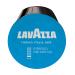 Dolce Gusto Compatible Lavazza Dek Gentile 30 Decaffeinated Espresso Coffee Capsules (1)