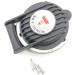 2 Pcs Marine Boat Anchor Windlass Winch Foot Switch - Up & Down Control - Buy Online on SooperMarket.com