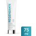 Regenerate Enamel Science Advanced Toothpaste - 75ml - Buy Online on SooperMarket.com